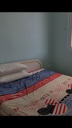 Suites @ Changi (D14), Apartment #498524241